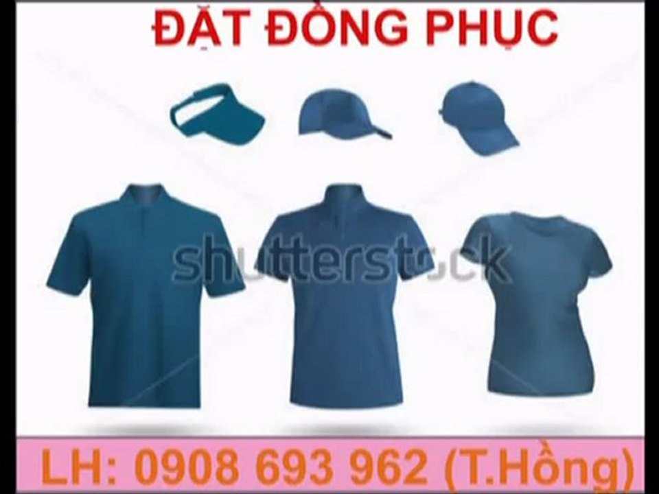 Áo xÍ nghiỆp,cÔng nhÂn,tẬp thỂ_áo làm quà tặng,sự kiện,quảng cáo