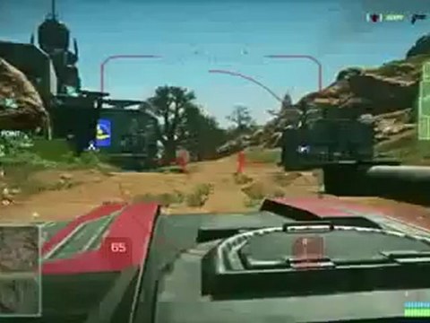 PlanetSide 2 KeyGen Hack $ FREE Download September 2012 Update