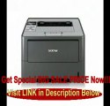 SPECIAL DISCOUNT Brother Printer HL6180DW Wireless Monochrome Printer