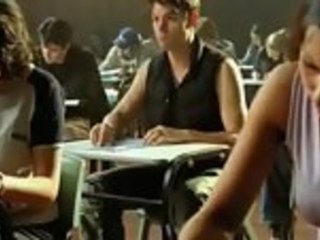 1999 Instant Kiwi Commercial