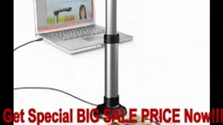 SPECIAL DISCOUNT HoverCam T3 Document Camera (HC-T3)