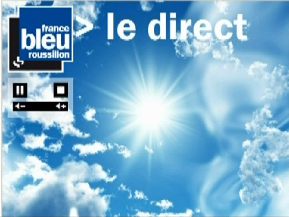 Pesc