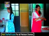 Aks By Ary Digital Episode 3
