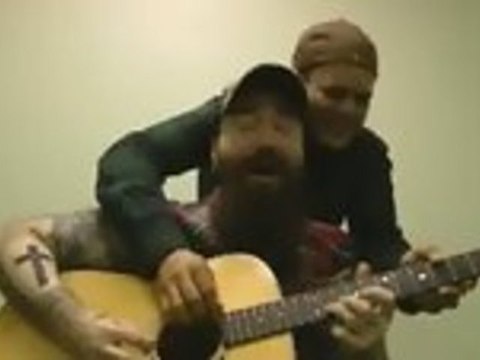 Four Hands On Guitar Cover Katy Perry