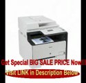SPECIAL DISCOUNT Canon imageCLASS MF8080Cw Color Laser Multifunction Printer (5119B001)