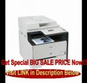 BEST PRICE Canon imageCLASS MF8080Cw Color Laser Multifunction Printer (5119B001)