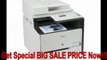 Canon imageCLASS MF8080Cw Color Laser Multifunction Printer (5119B001) FOR SALE