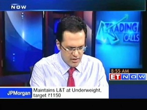 Buy Exide; sell Crompton Greaves: Deepak Mohoni