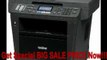 BEST PRICE Brother Printer MFC8910DW Wireless Monochrome Printer with Scanner, Copier and Fax