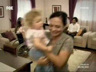 UNTMA BN 13 Ey WWWOLAYWEBCOM