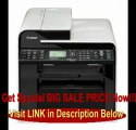 BEST BUY Canon Laser imageCLASS MF4880dw Wireless Monochrome Printer with Scanner, Copier and Fax