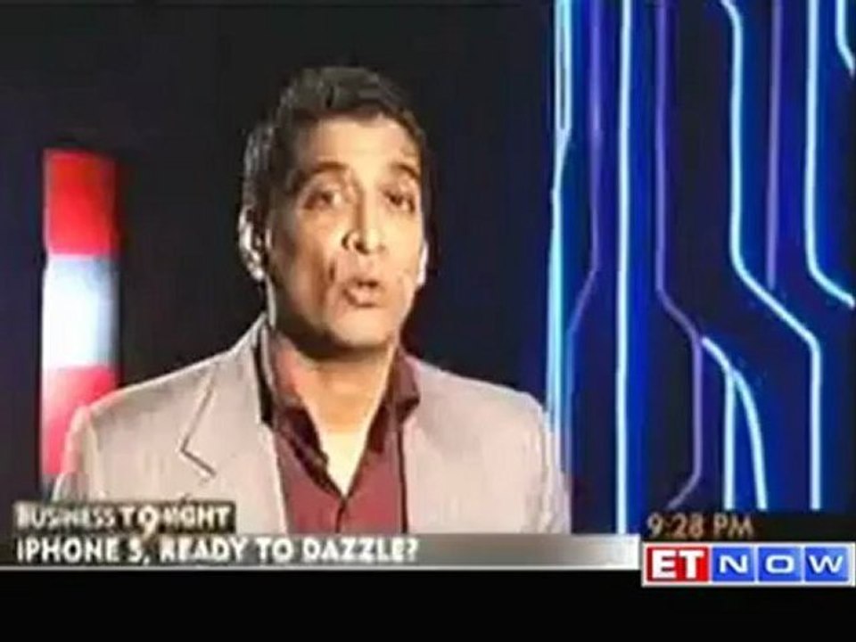 Apple iPhone 5: What makes it so unique?