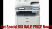 BEST PRICE MB471 LED Multifunction Printer - Monochrome - Plain Paper Print - Desktop