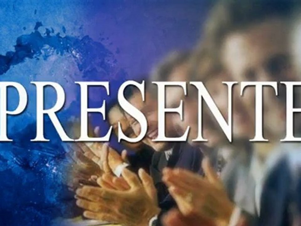 CONSEJOS PARA ELEVAR LA AUTOESTIMA - MEJORA ESTADO DE ÁNIMO - CÓMO LEVANTAR EL ÁNIMO