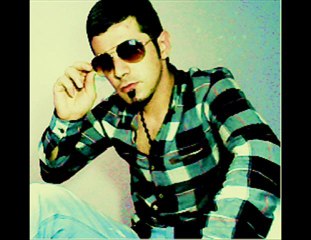 ŞİDDeT1Mc-xXX ToLGa. o ŞİMDİ aSkeR