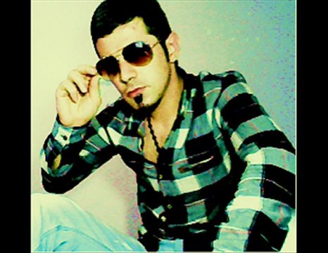 ŞİDDeT1Mc-xXX ToLGa. o ŞİMDİ aSkeR