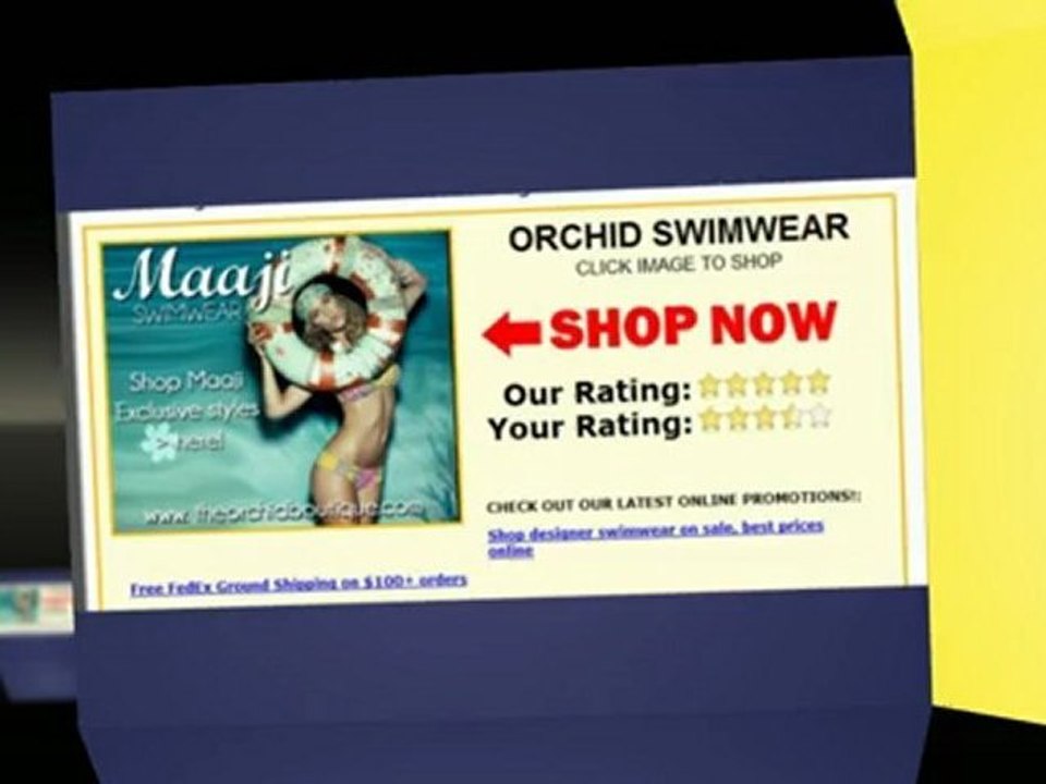 2 Piece Bathing Suits