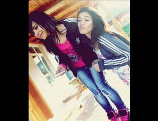 YokLuqun koymaDı Sanma...