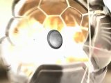 FIFA 13 (360) - Attacking Intelligence
