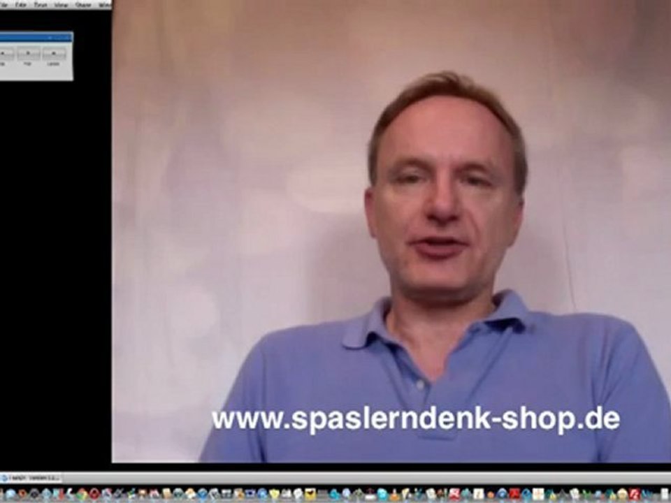 Eigenfinanzierung, Prüfungsfrage.mp4