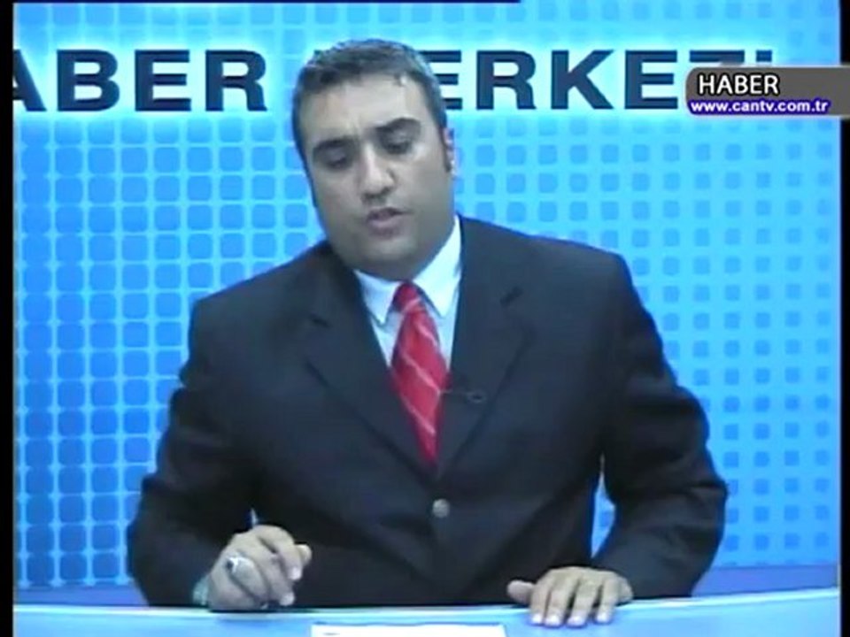 12.09.2012 haberler