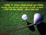 AC QUY XE DIEN, AC QUY XE GOLF LH - 0914 368 365