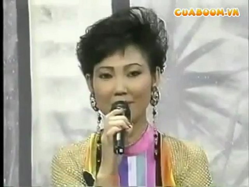 [CuaBoom.vn] - ThuyNga_Tap 15_clip3