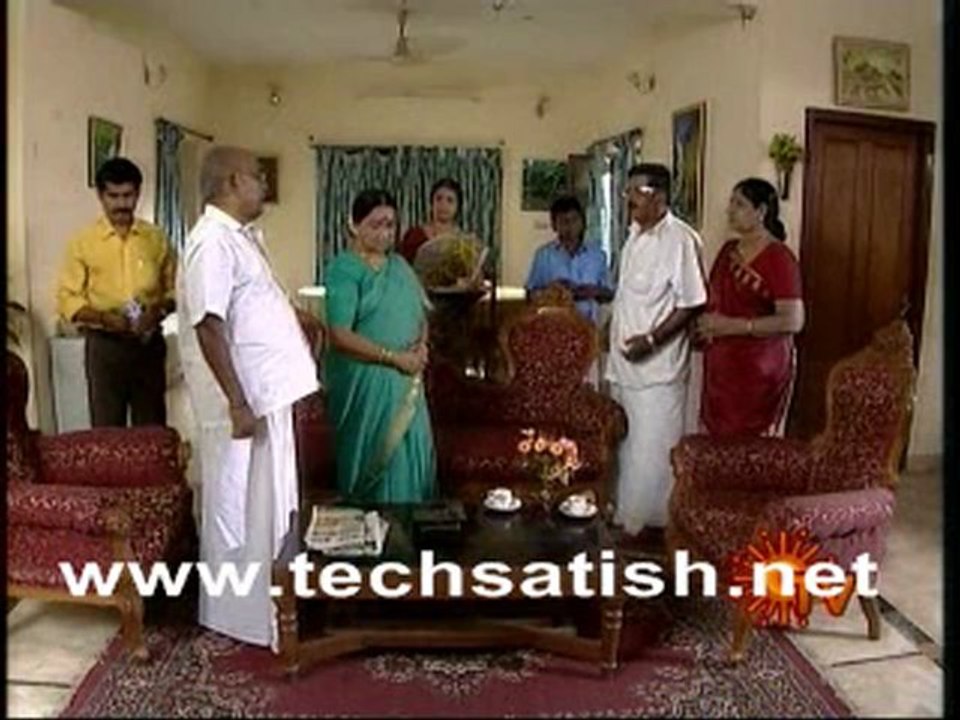 Vellai Thamarai