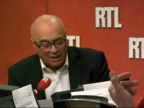 Quel est l'objectif du projet de rapprochement entre EADS et BAE Systems ?