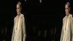 3D Fashion Show: Max Mara Fall 2012 - Milan | FashionTV