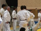 2012 09 12 rentree judo 2 Velizy