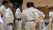 2012 09 12 rentree judo 2 Velizy