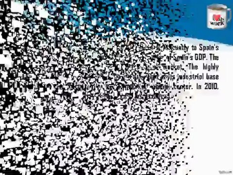 The Tyler Group: Working in Barcelona, the tyler group barcelona