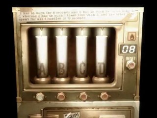 Red Johnson-s Chronicles - One Against All - Trailer de lancement