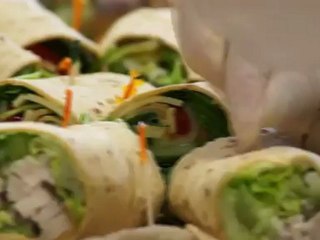 Red Cedar Cafe - Delicious Season