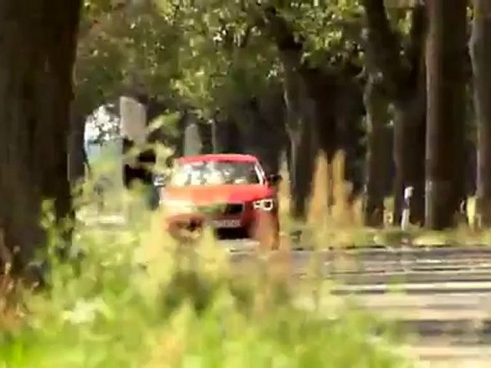 Motor mobil vom 11.09.2012 | Motor mobil