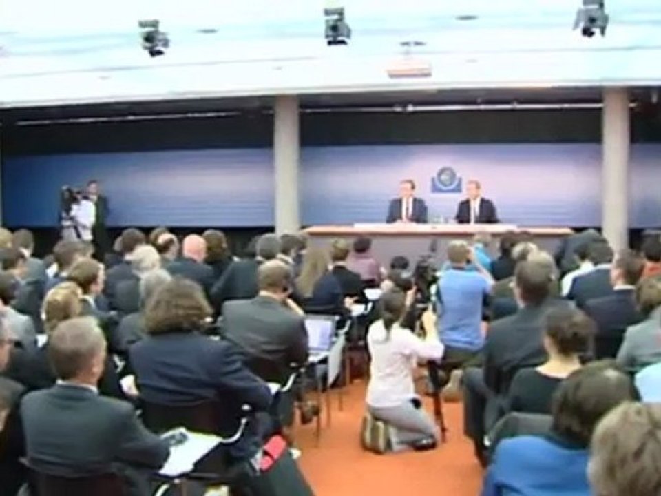 Rettung oder Reinfall? - Die Entscheidung der EZB | Made in Germany