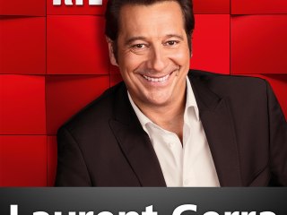 "Dominique Strauss-Kahn était son nom..."