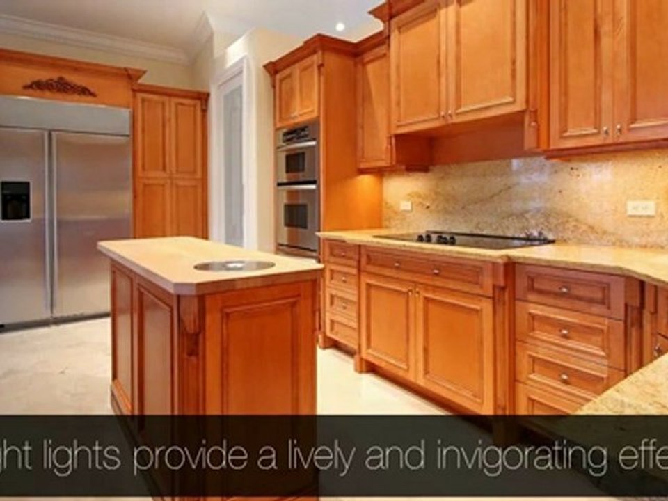 Experince Elegance With Taditiona Yet Modern Chandeliers