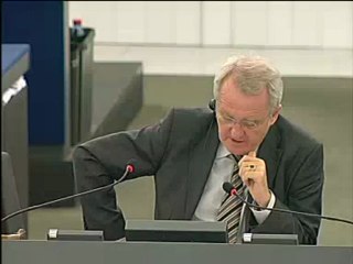 @breimers on #Agricultural product quality schemes