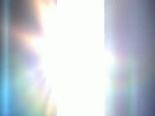 Decorations For Cakes