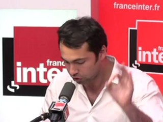 5 minutes de sommeil en plus