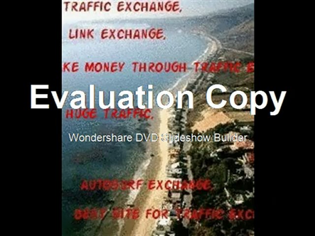 Different ways to make money online without investment