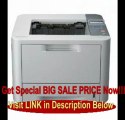 BEST PRICE Samsung Monochrome Laser Printer (ML-3712ND)