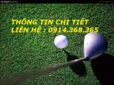 xe dien du lich, xe dien san golf 2 - 28 cho LH - 0914 368 365
