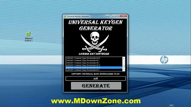 New Version 2012 2013 - Privacy Eraser Pro Serial - Download