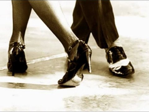 Juan Carlos Caceres Cumtango