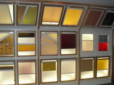 Polstereien Sittensen Wohlberg Raumausstatter