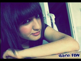 Kahbe Kader .. Fenaa Parça