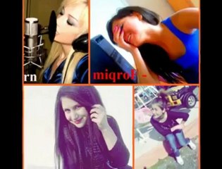 Senden Vaz Geçiyorum Artık